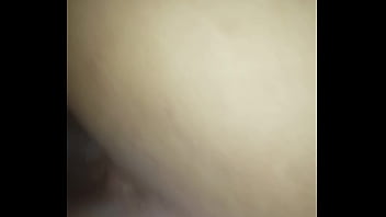 Preview 4 of My Mim And Dad - 20180112 004648