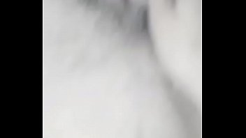 Preview 3 of Mask Nurse Anesthesia - VID-20180122-WA0017