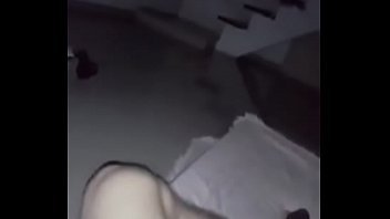 Preview 4 of Mask Nurse Anesthesia - VID-20180122-WA0017