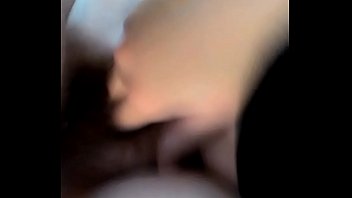 Preview 2 of Bmw Public - Wife loves anal