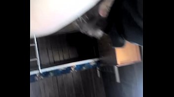 Preview 1 of Bmw Public - Wife loves anal