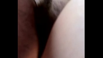 Preview 4 of Bmw Public - Wife loves anal