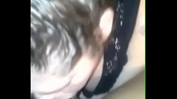 Preview 2 of Mom Fuck Unmature Son - Beginning of great head