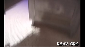 Preview 2 of Euro Matures - 007