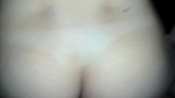 Preview 2 of Teen Forced Bj - cogiendo con mi exnovia (3)