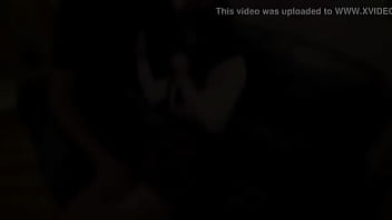 Preview 1 of Hindi Mein Nokar Ka Bf - xvideos.com feb746ec2522bd6dfa7fbe3a7e979ebe-1