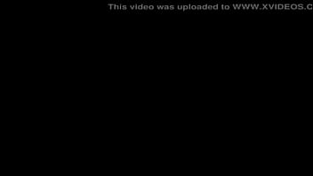 Preview 1 of Karmen Karma H Q Porno Vides - xvideos.com 797ed8de8cdf249ff738a33e3a054459-1