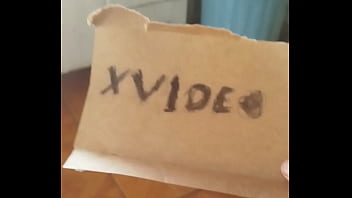 Preview 2 of Mla Kava - V&iacute_deo de verifica&ccedil_&atilde_o
