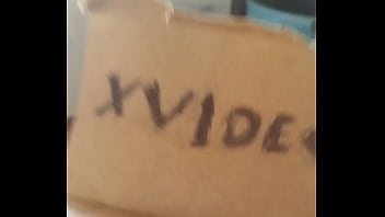 Preview 1 of Mla Kava - V&iacute_deo de verifica&ccedil_&atilde_o