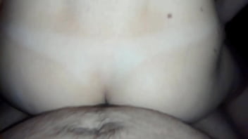 Preview 2 of Leons Xxx - cogiendo con mi exnovia (2)