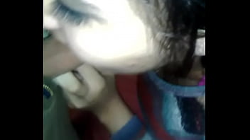Preview 1 of Algrien Cumshot - Mi mujer es una golosa