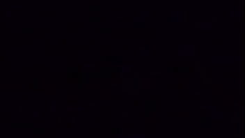 Preview 4 of Nasty 22 - alien girl moaning