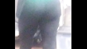 Preview 1 of Bokep Dikantor - VID 20180120 210944