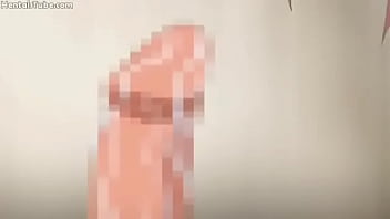 Preview 1 of Beeg Chot Ki Rani - Hentai novinha