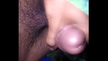 Preview 3 of Ardosex Veduo - VID 20180126 071207