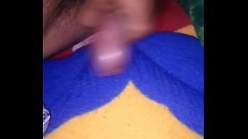 Preview 4 of Ardosex Veduo - VID 20180126 071207