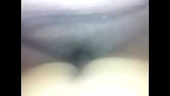 Preview 4 of Xxx Gril Fat - 9c1a90b9-482d-4eb8-9663-02cc4b10cb93