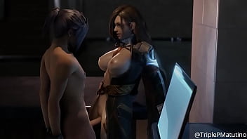 Preview 3 of Abused Boy Gays - Best  3d Animated Compilation September Week One