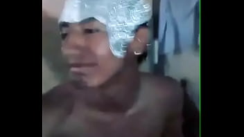 Preview 2 of Redtube Raped Video - Lenin se paso de puto haciendo este video