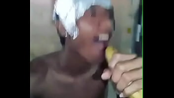 Preview 3 of Redtube Raped Video - Lenin se paso de puto haciendo este video