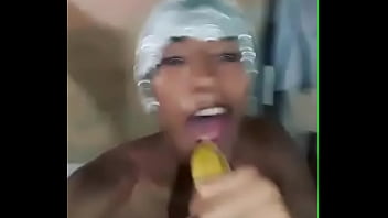 Preview 1 of Redtube Raped Video - Lenin se paso de puto haciendo este video