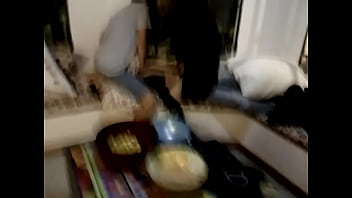 Preview 3 of Preeti Zinta Xxx Porn - Chico de 18 gay le hacen un 79