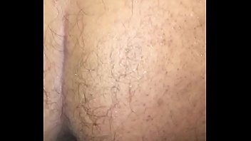 Preview 4 of Choda Chdi Xxx Mobi Com - 8E1A88F0-0365-4E32-B892-5E1491948A11.MOV