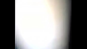 Preview 3 of Odiya Ssx - VID-20180126-WA0086