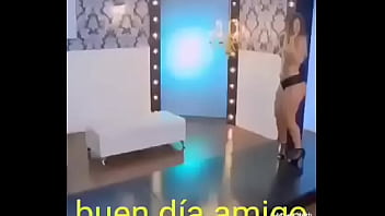 Preview 3 of Girls Girls Porno - What her name?