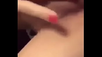 Preview 2 of Romantic Sex Bf Gf Hot Sex Time - video-1492975904