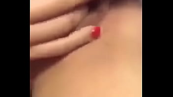 Preview 3 of Romantic Sex Bf Gf Hot Sex Time - video-1492975904