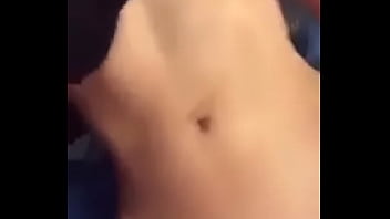 Preview 1 of Romantic Sex Bf Gf Hot Sex Time - video-1492975904