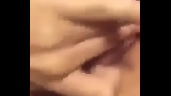 Preview 4 of Romantic Sex Bf Gf Hot Sex Time - video-1492975904