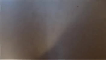 Preview 3 of Masti Hort - Dando pro T&eacute_cnico de Inform&aacute_tica
