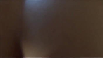 Preview 1 of Masti Hort - Dando pro T&eacute_cnico de Inform&aacute_tica