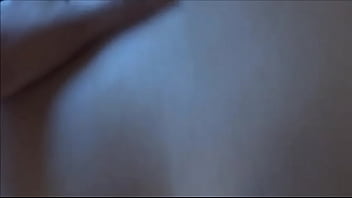 Preview 4 of Masti Hort - Dando pro T&eacute_cnico de Inform&aacute_tica