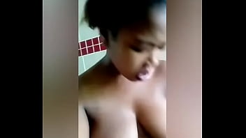 Preview 1 of Brother Rapes Sister Cream Pie - Prince Jordan - She Wanna Get Fucked So Bad (VIDEO)