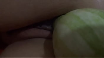 Preview 3 of Xxx Auteur - Minha gin&aacute_stica preferida
