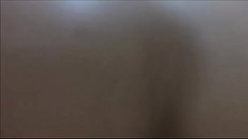 Preview 2 of 65years Old Men Sex Video Aurat - Esquentando a marmita