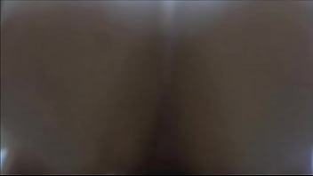 Preview 3 of 65years Old Men Sex Video Aurat - Esquentando a marmita