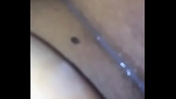 Preview 2 of Nerd Mall - 56A4580B-BDA2-4307-941D-A062DE6A63D2.MOV