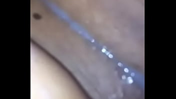 Preview 3 of Nerd Mall - 56A4580B-BDA2-4307-941D-A062DE6A63D2.MOV