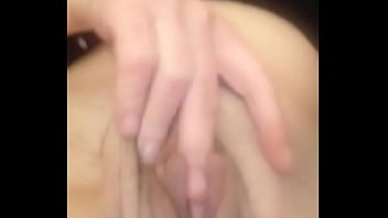 Preview 3 of Candy Charms Strips - VID-20180125-WA0017