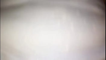 Preview 4 of Nepali Vauju Xxx Video - DBTZ1416.MP4