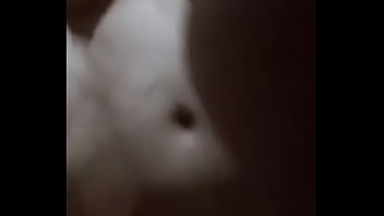 Preview 2 of 2 Boy Big Big Cocks - filipina girl show her body to her lover