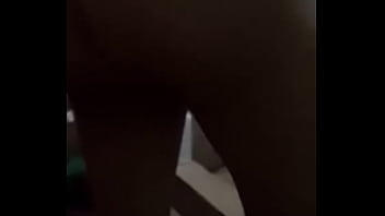 Preview 3 of 2 Boy Big Big Cocks - filipina girl show her body to her lover