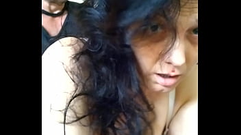 Preview 2 of Emy Reynes - Sunday sinday