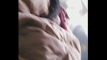 Preview 3 of Beauty Girls Hd - Fucking my girl ghetto pussy