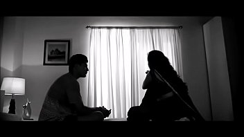Preview 2 of Rio Tina Yuzuki - Modern bhabhi ka payar and pati ko dhokha