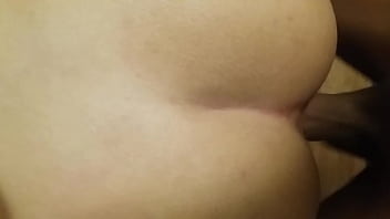 Preview 3 of Bfxxaak - Culiando con mi novia